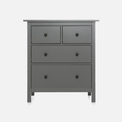 Collection image for: Cupboards