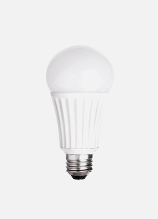 Led Bulb Britt White light