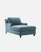 Sofa Bango Lounge Red