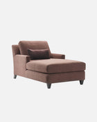 Sofa Bango Lounge Red