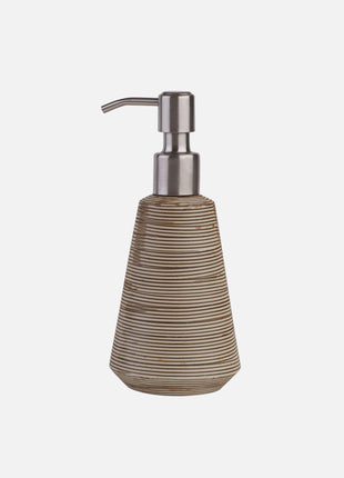 Hand Soap Dispenser Nordic