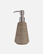 Hand Soap Dispenser Nordic