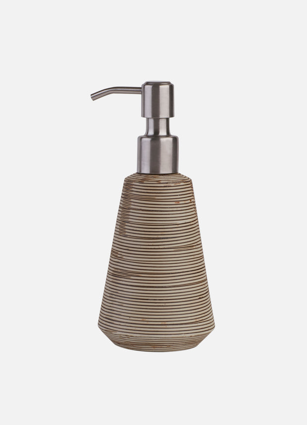 Hand Soap Dispenser Nordic