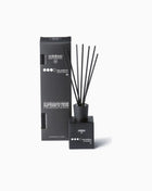 OOOO parfum aroma diffuser 03 sandalwood 150 ml