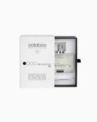 OOOO the parfum 01 50 ml