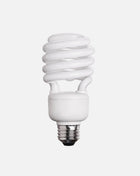 Led Bulb Britt White light