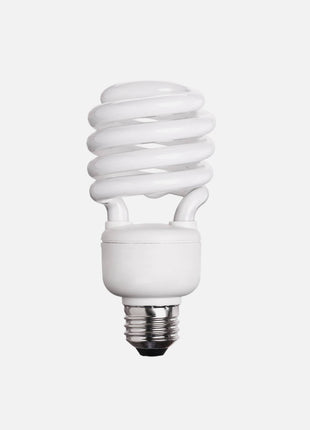 Led Bulb Britt White light