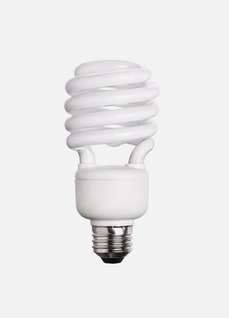 Led Bulb Britt White light