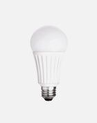 Led Bulb Mollie White light