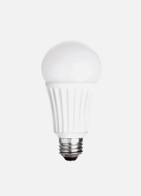 Led Bulb Mollie White light