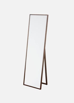 Floor Mirror Mollie