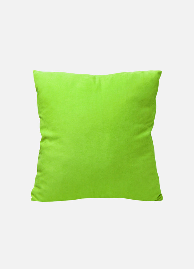 Pillow Green