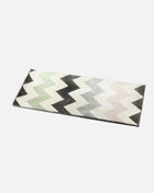 Rug Rome