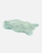 Rug Norway