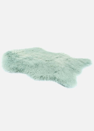 Rug Norway