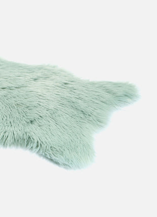 Rug Norway