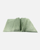 Short-pile rug Nature