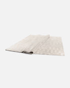 Short-pile rug Amsterdam