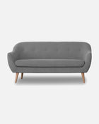 Sofa Ann Gray