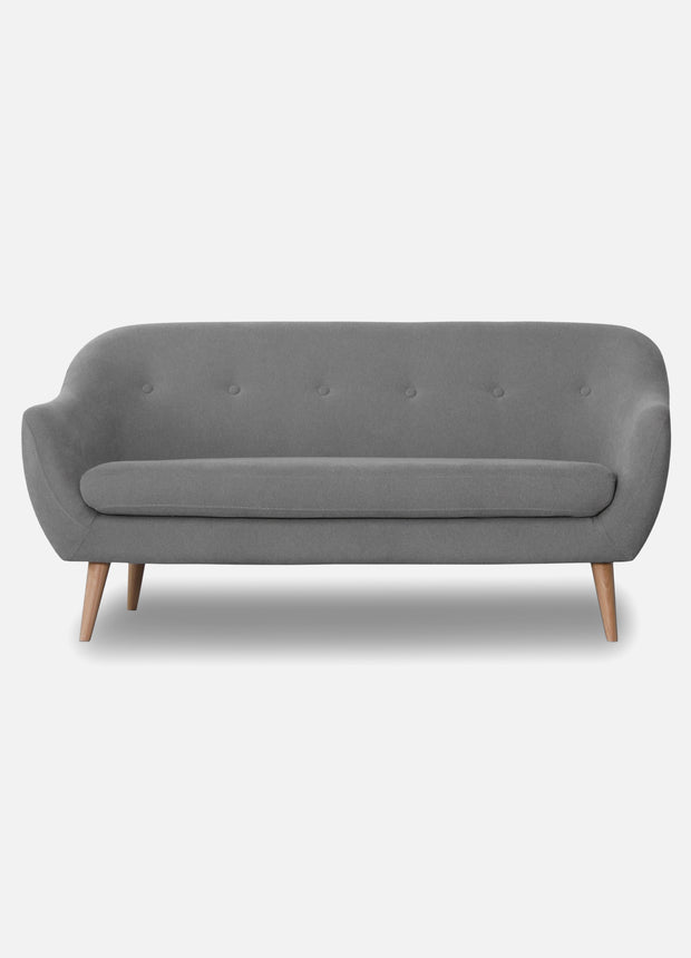 Sofa Ann Gray