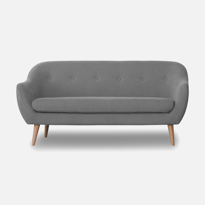 Sofa Ann Gray