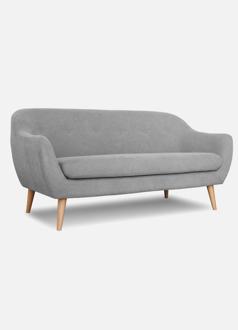 Sofa Ann Gray