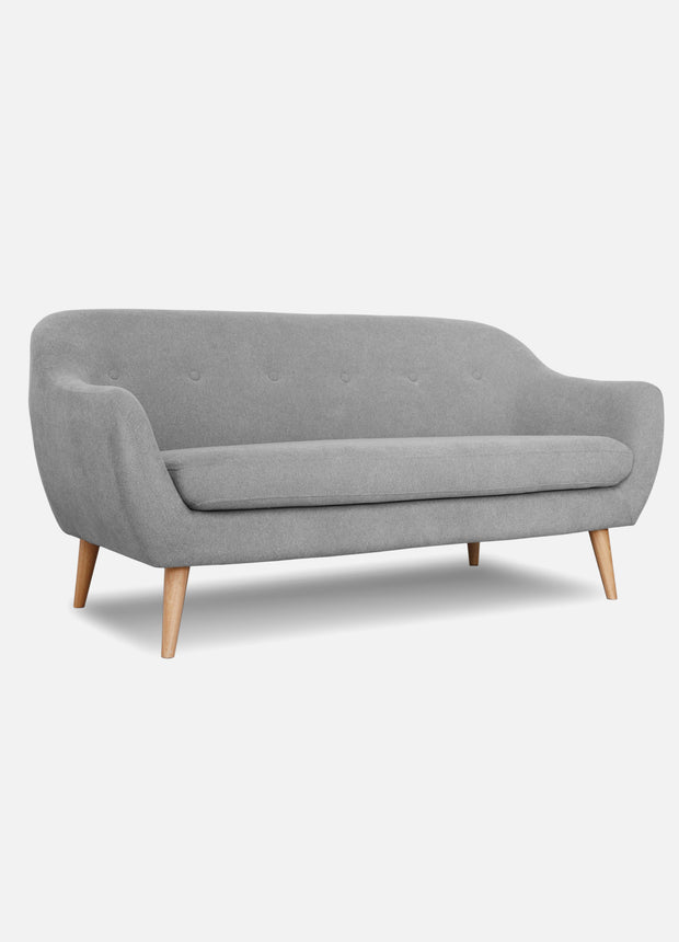 Sofa Ann Gray