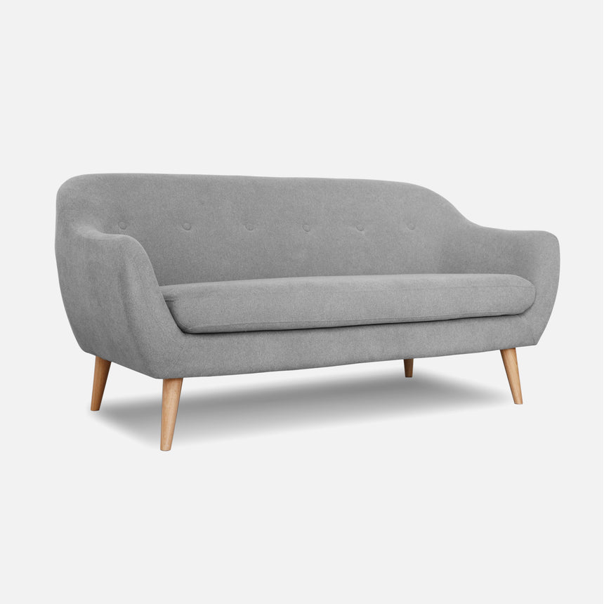 Sofa Ann Gray