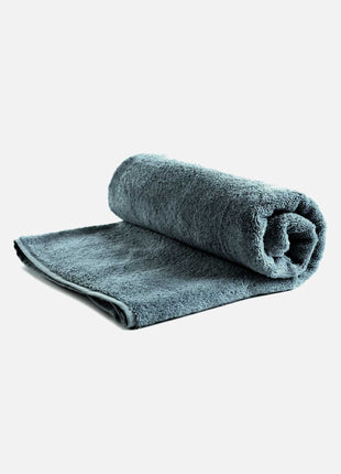 Towels Bodi Blue