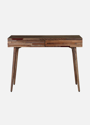 Computer table / desk Miles