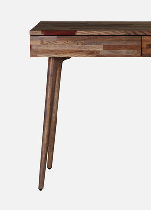 Computer table / desk Miles