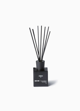 OOOO parfum aroma diffuser 03 sandalwood 150 ml