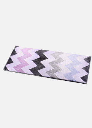 Rug Rome