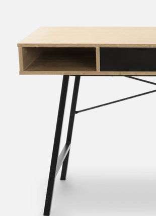 Computer table / desk Molly