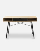 Computer table / desk Molly