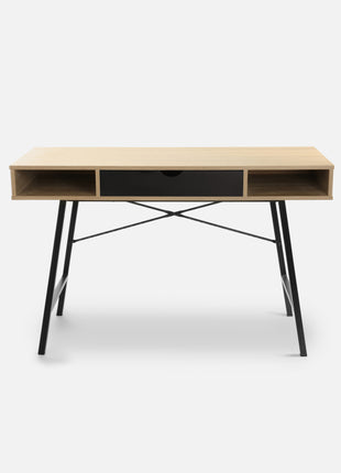 Computer table / desk Molly