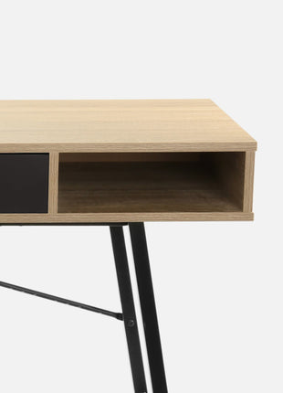 Computer table / desk Molly