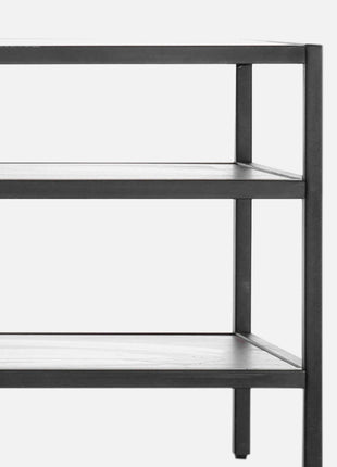 TV cabinet industrial