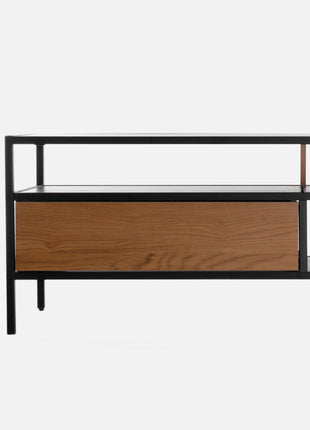 TV cabinet industrial