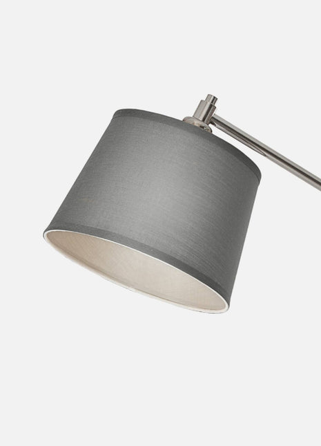 Decorative Floor lamp