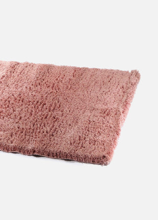 Short-pile rug France