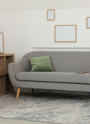 Sofa Ann Gray