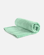 Towels Bill Soft
