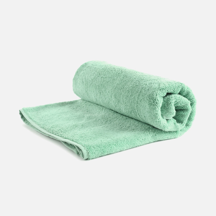 Towels Bill Soft