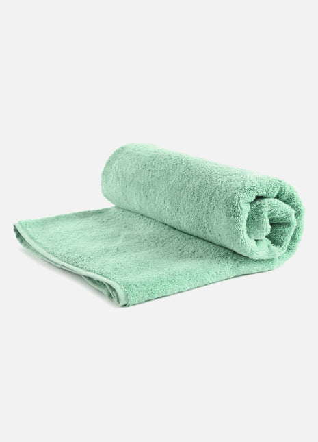 Towels Bill Soft
