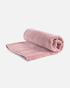 Towels Bill Soft