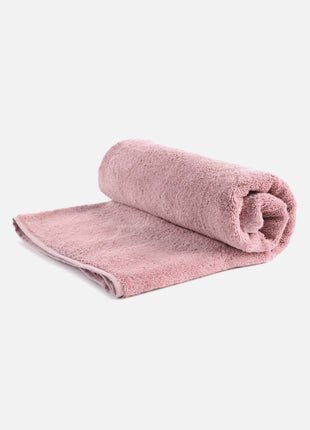 Towels Bill Soft