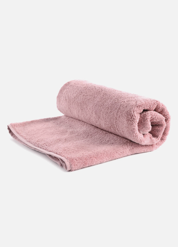 Towels Bill Soft