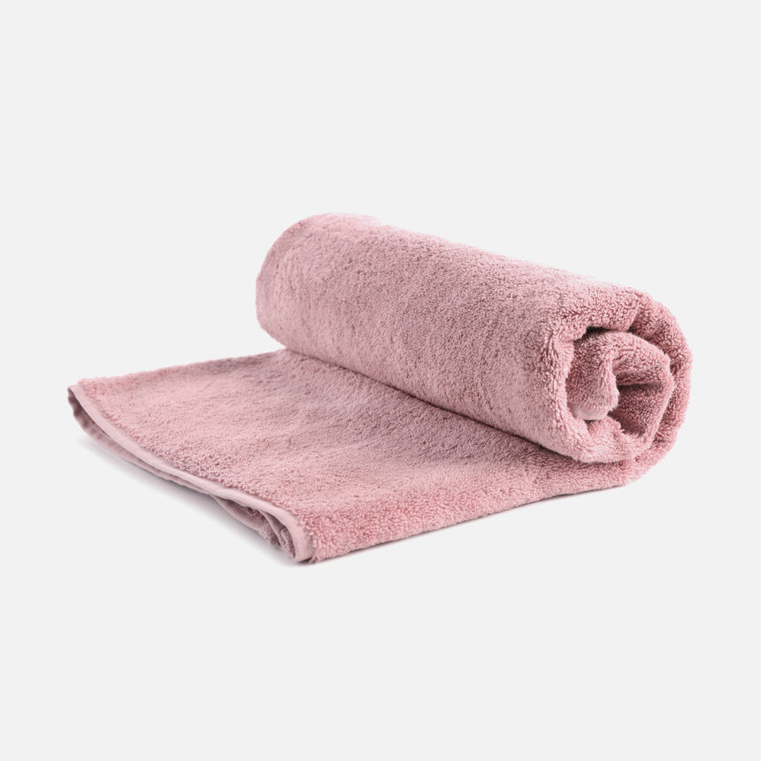 Towels Bill Soft