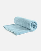 Towels Bill Soft